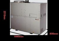 沼氣發電機 沼氣脫硫設備